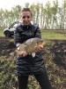 118E0440-CBB9-42B9-87BE-732DD4BB9006.jpeg