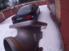 Мотопомпа как инструмент в рыбоводстве - 04260017.JPG