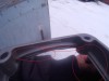 Непонятные ребра внутри - 04290043.JPG (91.54 КБ) 10814 просмотров Непонятные ребра внутри - 04290043.JPG