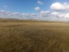 После. - IMG_20190922_152022.jpg (1.12 МБ) 3017 просмотров После. - IMG_20190922_152022.jpg