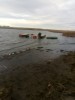 Орудия лова - IMG_20191018_164714.jpg