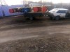 Орудия лова - IMG_20191018_143701.jpg