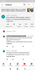 Screenshot_2019-11-10-23-25-31-578_com.google.android.youtube.png