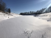 62085725-CE53-443E-A404-09CD4F174D30.jpeg