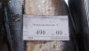 Скриншот 19-03-2020 223403.jpg