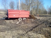 Удобрение прудов - 20200325_142541_SUPER.jpg