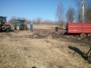Удобрение прудов - 20200325_142530_SUPER.jpg