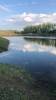 48A9115E-19D1-407A-99C0-5A60DF54AC39.jpeg