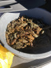 A17BD545-220F-4534-A8D3-98C4E2CFECAD.jpeg
