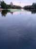 11-я плотина - IMG_20200721_211217.jpg