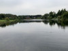 2020-09-04 13-13-50.JPG