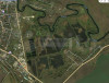 Беседка - Di-zrrayosaFB2DDo-oHWzkNosATD6A.jpg (99.43 КБ) 3558 просмотров Беседка - Di-zrrayosaFB2DDo-oHWzkNosATD6A.jpg