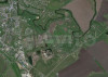 Беседка - q0oOI7ayB6M4isWmVGWiPoSAB6WuggU.jpg (85.97 КБ) 3558 просмотров Беседка - q0oOI7ayB6M4isWmVGWiPoSAB6WuggU.jpg