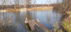 20201030_121050.jpg