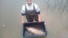 20201031_101929.jpg
