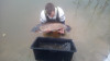 20201031_101944.jpg