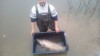 20201031_101926.jpg