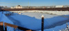 Выращивание осетровых в дачном пруду. - 20201205_134847.jpg (97.99 КБ) 8483 просмотра Выращивание осетровых в дачном пруду. - 20201205_134847.jpg