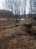 Видно вдали шахту водоспуска - IMG_20210325_094927_698.jpg