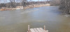 20210419_122910.jpg