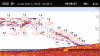 B71CF492-535B-4609-8B21-14865267E14B.png