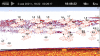 5D53AF30-4732-49FF-B7B0-6F92D80D0655.png