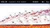 457BF688-F2E0-4636-BF51-BE5896042260.png
