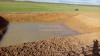 IMG-20210509-WA0009.jpg
