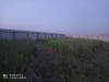 Строительство собственной пилорамы в 2021 году - IMG_20210623_215928.jpg (1.88 МБ) 7916 просмотров Строительство собственной пилорамы в 2021 году - IMG_20210623_215928.jpg