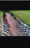Screenshot_20211013-060123_Gallery.jpg