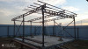 Строительство собственной пилорамы в 2021 году - IMG_20211012_074028.jpg (1.92 МБ) 7698 просмотров Строительство собственной пилорамы в 2021 году - IMG_20211012_074028.jpg