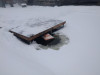 Зимняя аэрация маленького пруда - IMG_20211120_134717.jpg