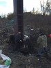 Тамбовская область, старый пруд 0.76 га. Востановление - IMG_5921-1.jpg (140.83 КБ) 4843 просмотра Тамбовская область, старый пруд 0.76 га. Востановление - IMG_5921-1.jpg