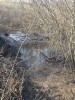 Это она спущена. - IMG_5944.JPG (250.89 КБ) 4816 просмотров Это она спущена. - IMG_5944.JPG