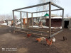 IMG-058cb3895d0ef1f8a0e8d96792a2c07a-V.jpg