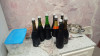 Восемь бутылок уже без осадка - IMG_20220512_223842.jpg