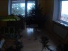 Поздравления - 00000004.JPG (361.25 КБ) 17466 просмотров Поздравления - 00000004.JPG