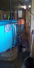 Инкубатор Вейса: сборка в стойку с заводскими колбами фото-видео отчет  - 16597021019897628789194737505998.jpg