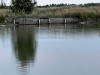 Реновация пруда, строительство монаха,переделка дамбы - PHOTO-2022-09-06-15-51-32(3).jpg