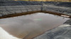 Мой пруд в МО - постройка и дальнейшее зарыбление - IMG_20221022_133924.jpg