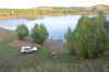 DSC_0056.JPG