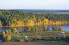 DSC_0124.JPG