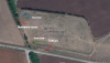 Оживление мертвеца 15 Га - Озеро.png (450.33 КБ) 9197 просмотров Оживление мертвеца 15 Га - Озеро.png