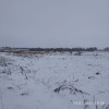 Оживление мертвеца 15 Га - WhatsApp Image 2023-01-13 at 11.55.04.jpeg (295.21 КБ) 9197 просмотров Оживление мертвеца 15 Га - WhatsApp Image 2023-01-13 at 11.55.04.jpeg