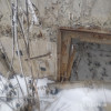 Оживление мертвеца 15 Га - IMG_20230119_154809.jpg (2.43 МБ) 9076 просмотров Оживление мертвеца 15 Га - IMG_20230119_154809.jpg